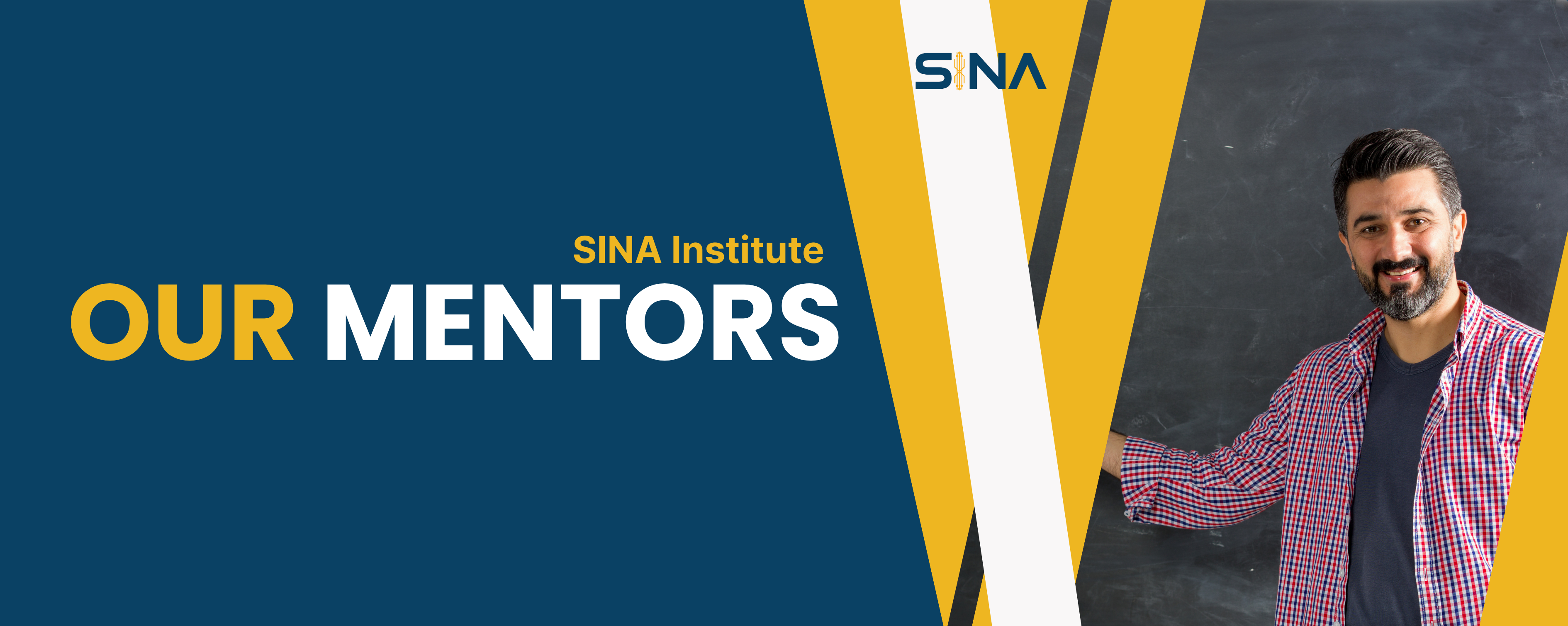 mentors hero
